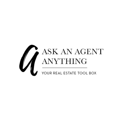 find me at www.askanagentanything.com