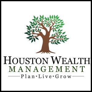 Houston Wealth Management