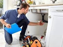 A & E Plumbing Service