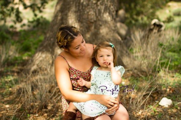 mother daughter photographer