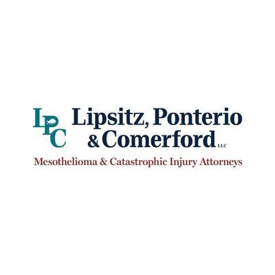 Lipsitz, Ponterio & Comerford, LLC