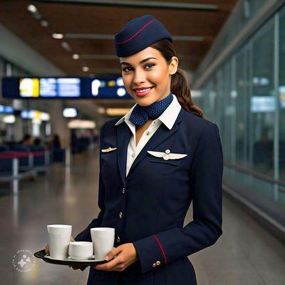 Call on Asiana®+1(877)410-4511 Airlines™ Phone Number Flight Reservations Asiana®+1(877)410~4511 Customer Service Number USA 24 hour.