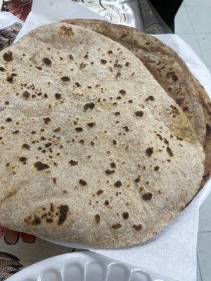 Roti