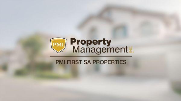 PMI First SA Properties