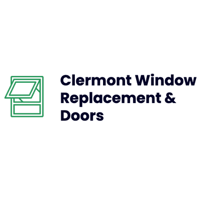 Clermont Window Replacement & Doors - Window Replacement Clermont FL & Door Installation Services