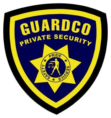 Guardco Security Services