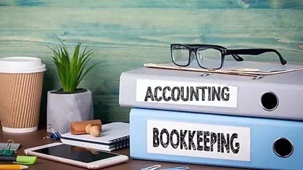 So Cal Bookkeeping Service