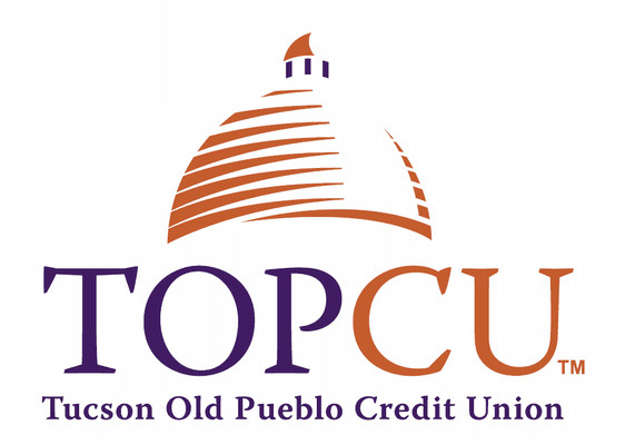 Tucson Old Pueblo Credit Union