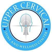 Upper Cervical Spine & Wellness Center: Christopher Collins, DC