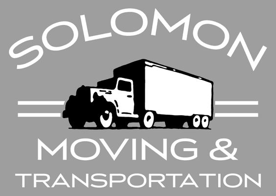 Solomon Moving & Transportation