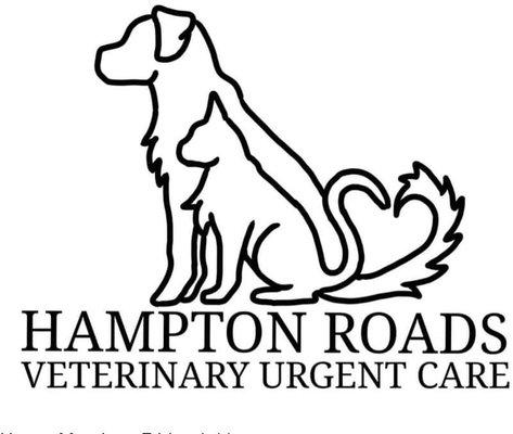 Hampton Roads Veterinary Urgent Care