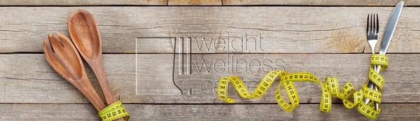 Weight Wellness Center LLC