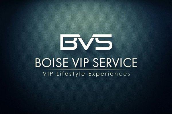 www.boisevipservice.com