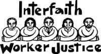 Interfaith Worker Justice