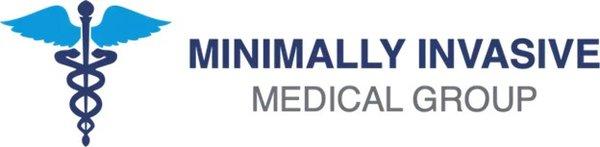 Minimally Invasive Medical Group