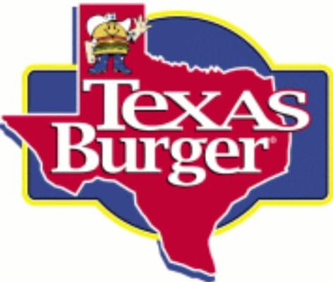 Texas Burger