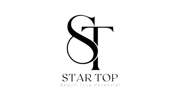 Star Top