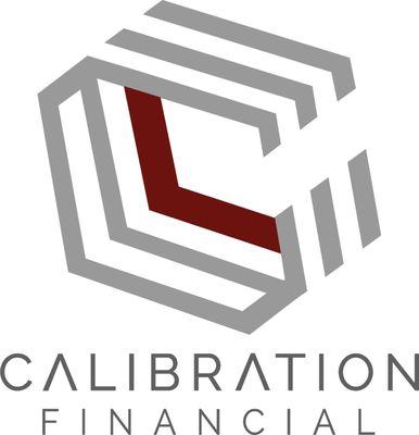 Calibration Financial