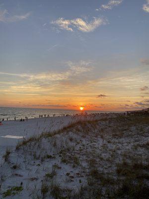 Fort Walton Beach, Florida