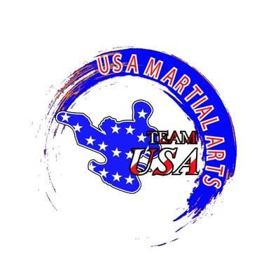 USA Martial Arts Center