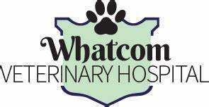 Whatcom Veterinary Hospital