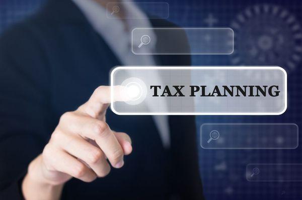 https://bakkencpapc.com/tax-planning/