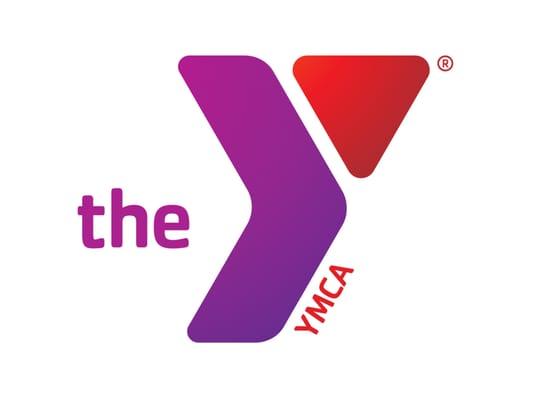 Pickens YMCA