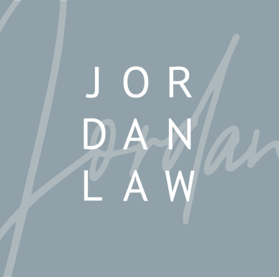 Jordan Law Firm, an Estate Firm