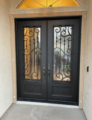 Red Rock Windows And Doors