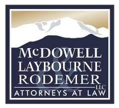 McDowell, Laybourne Rodemer LLC