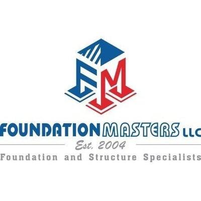 Foundation Masters