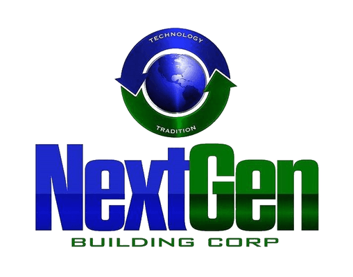 NextGen Building Corp