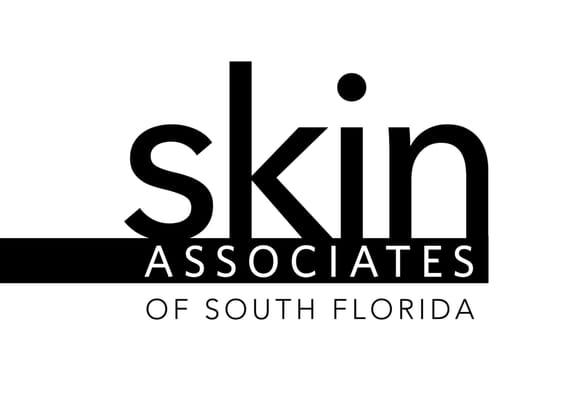 Skin Associates of South Florida