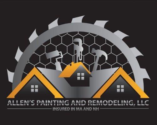 Allens Painting and Remodeling