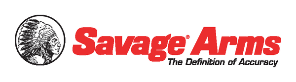 Savage Arms