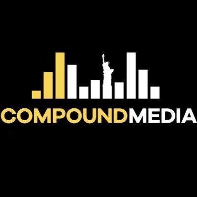 Compound Media