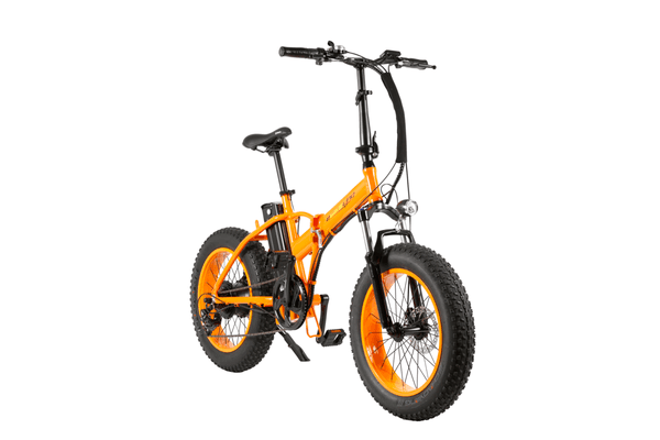 https://www.ebikeling.com/shop/foldable-electric-bicycle-36v-250w-20-x-4-fat-tire-lg-battery-ebike-ebikeling