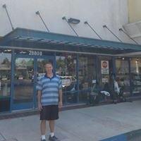 Meet Jim, the owner of Play It Again Sports Simi Valley!