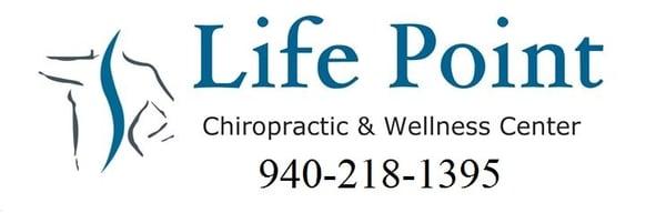 Life Point Chiropractic & Wellness Center