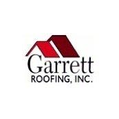 Garrett Roofing Inc. Give us a call for a free estimate today! 813-717-7663