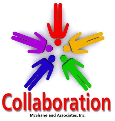 Better outcomes through collaboration between the Association, the contractors, and management.