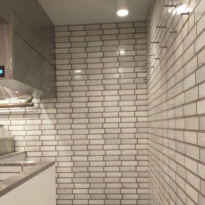 Ceramic Tile Remodeling Co