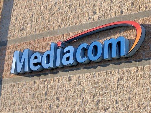 Mediacom