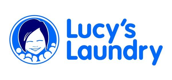 For more information, visit our web page at www.lucyslaundry.com.