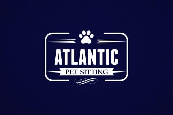 Atlantic Pet Sitting - Your Myrtle Beach Pet Sitter