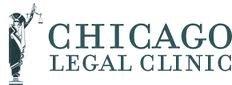 Greater Chicago Legal Clinic