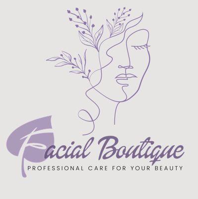 Facial Boutique