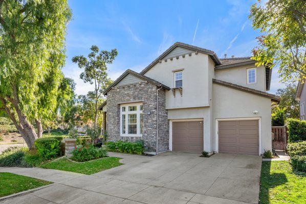 4 bed, 3 bath, upgraded Ladera Ranch $2,125,000