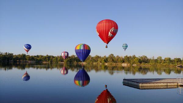 Idaho River Sports