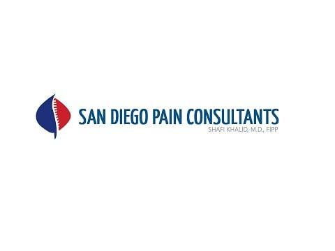 San Diego Pain Consultants, Poway, CA | (858) 485-7246